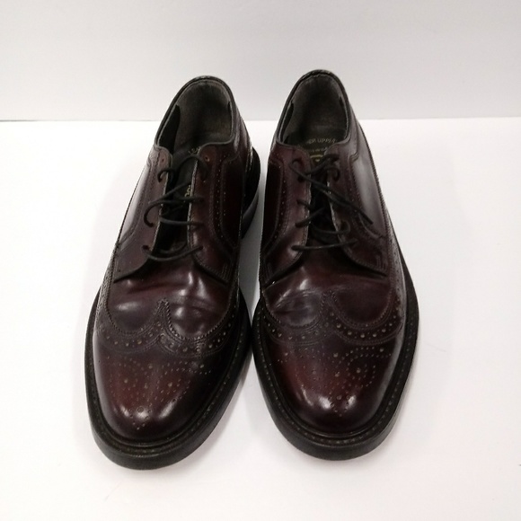 oakwood Other - On hold on hi old not for sale